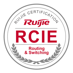 RCIE