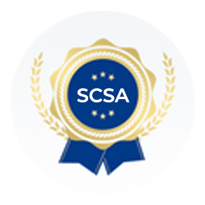 SCSA